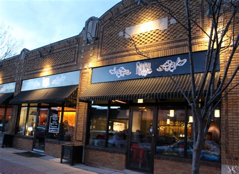 Revival st paul - The food at Revival — giant, steaming towers of fried chicken, platters of melt-in-your-mouth brisket and pork belly, sweet and tender collard greens — is perfect for making people feel at home.